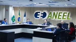 Reajuste da Energisa Rondônia: o que muda na tarifa e por que a conta ficou mais cara a partir de dezembro 