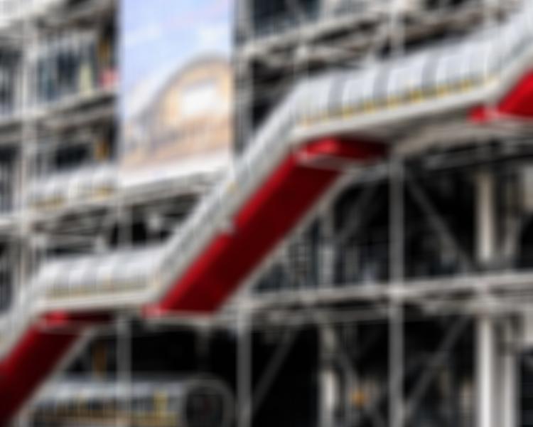 Instalação Empresarial